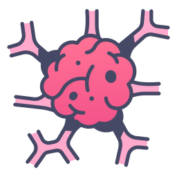 tumor